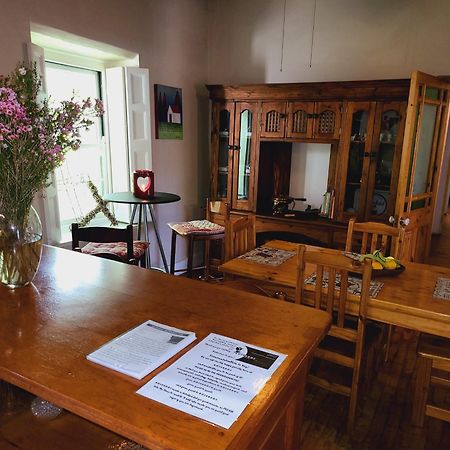 Rosenhof Manor House - Since 1847 Διαμέρισμα Clanwilliam Εξωτερικό φωτογραφία