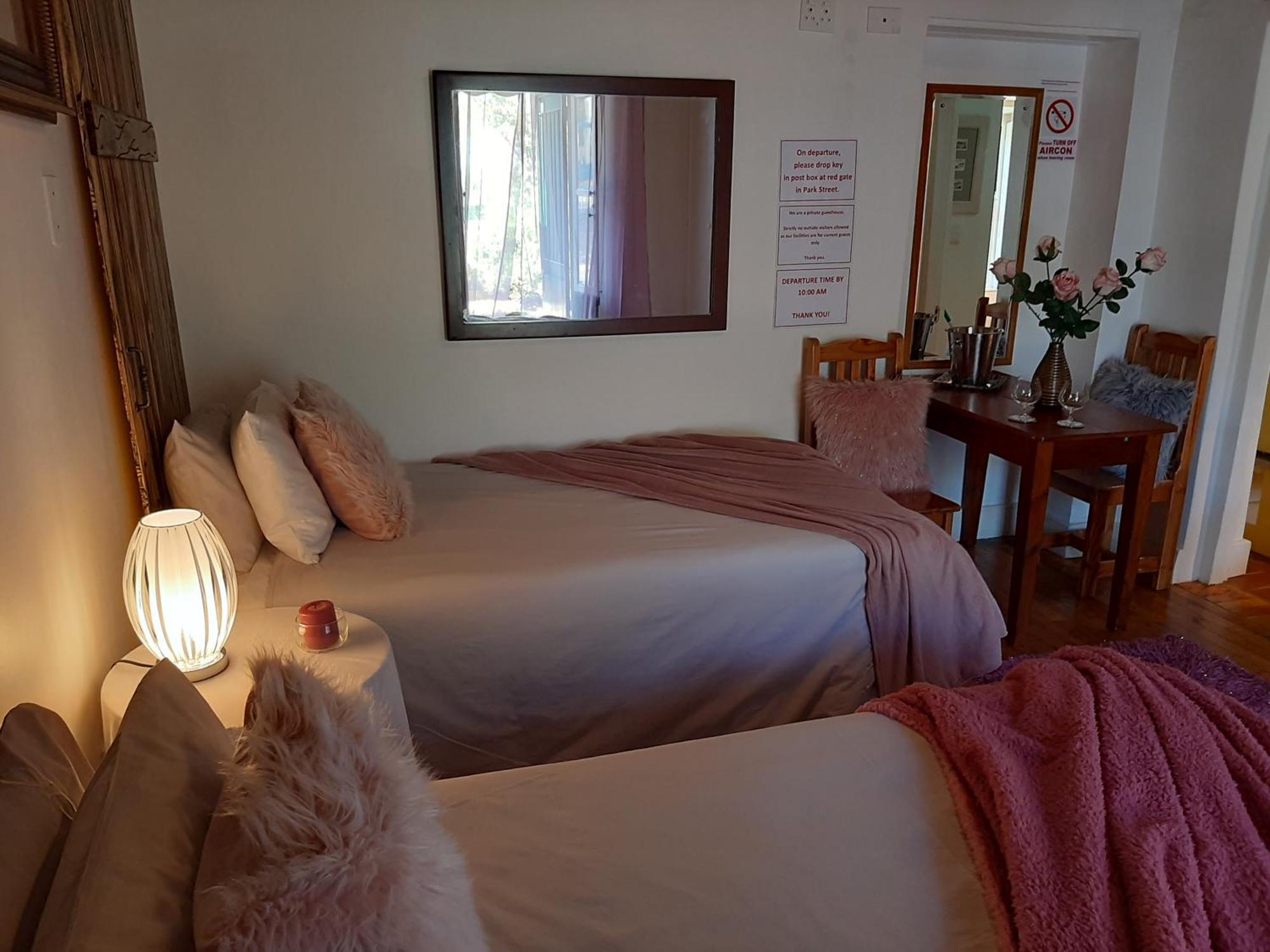 Rosenhof Manor House - Since 1847 Διαμέρισμα Clanwilliam Δωμάτιο φωτογραφία