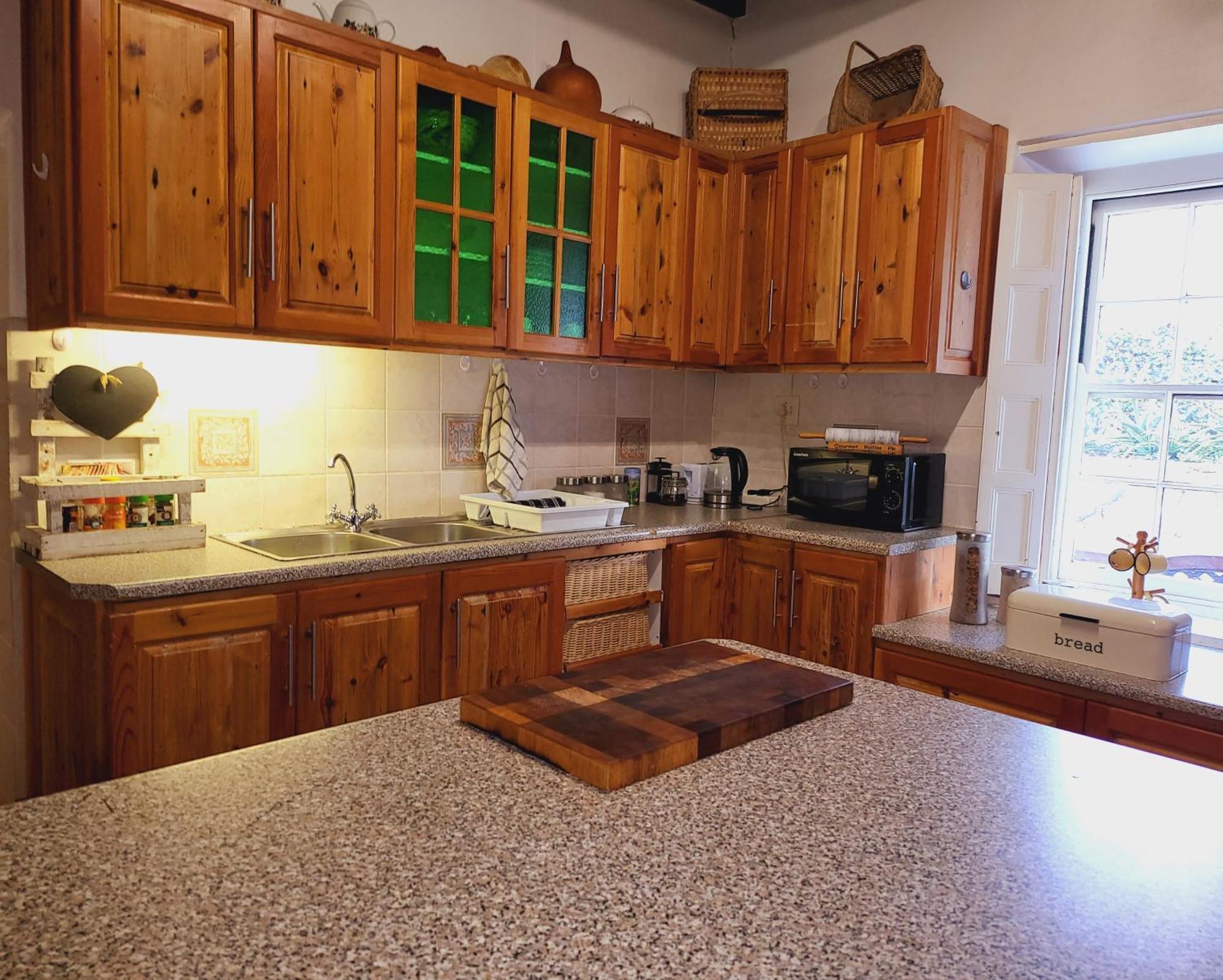 Rosenhof Manor House - Since 1847 Διαμέρισμα Clanwilliam Εξωτερικό φωτογραφία